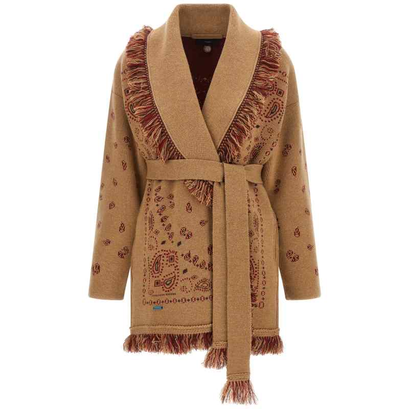 LWHB064E26KNI00261846184_01_M_2026-08-03T09-06-35.543Z Alanui Bandana Cardigan
