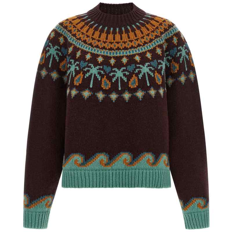 LWHE061E26KNI00128512851_01_M_2026-08-03T09-06-37.579Z Alanui Sweet Winter Sweater