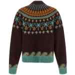 Alanui Sweet Winter Sweater