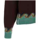 Alanui Sweet Winter Sweater