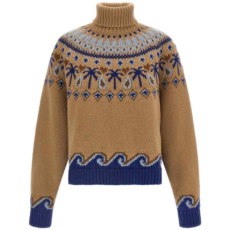 LWHF001E26KNI00161456145_01_M_2026-08-21T09-09-09.671Z Alanui Sweet Winter Sweater