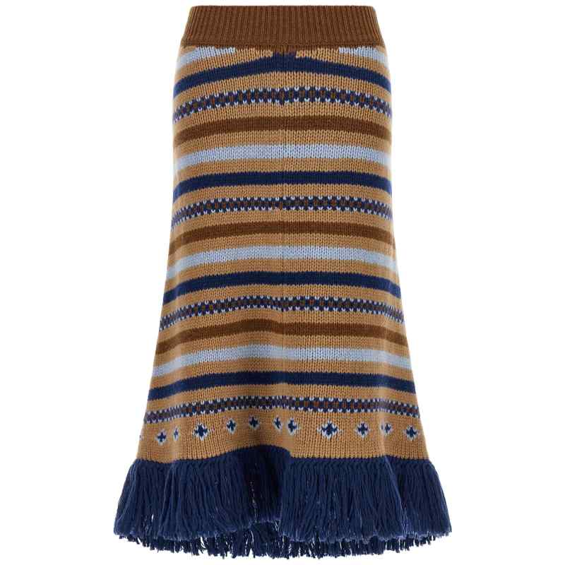 LWHL041E26KNI00161456145_01_M_2026-08-03T09-06-39.982Z Alanui Sweet Winter Skirt