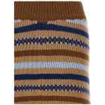 Alanui Sweet Winter Skirt
