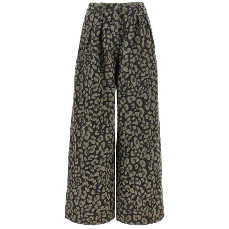 LWYB003E25DEN00107170717_01_M_2025-07-08T08-23-32.613Z Alanui Jungle Pants