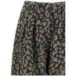 Alanui Jungle Pants