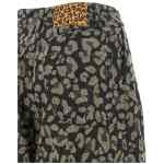 Alanui Jungle Pants