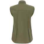 Brunello Cucinelli Shiny Trim Shirt