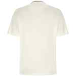 Brunello Cucinelli Printed T-shirt