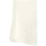 Brunello Cucinelli Printed T-shirt