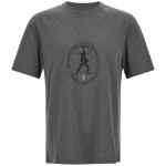 Brunello Cucinelli Printed T-shirt