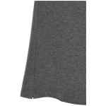 Brunello Cucinelli Printed T-shirt