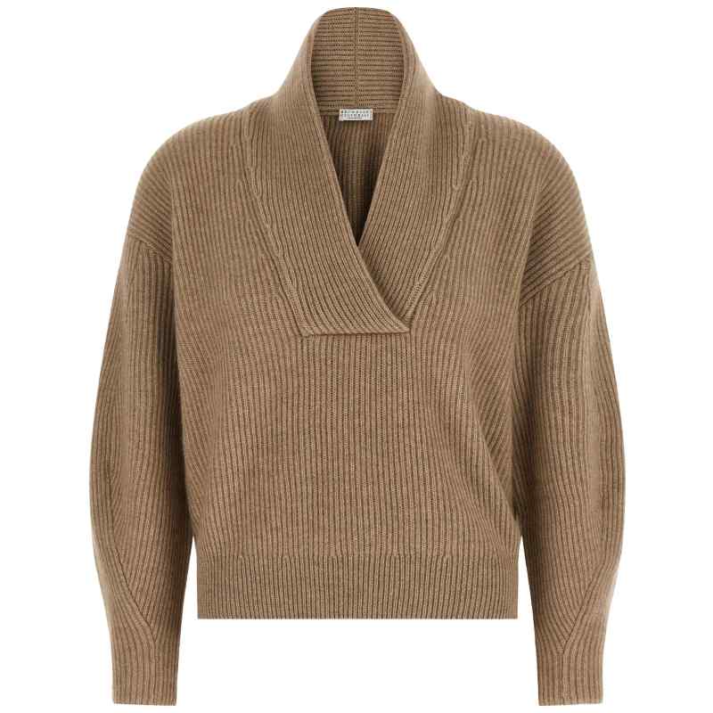 M12750802C077_01_M_2026-08-10T09-07-24.016Z Brunello Cucinelli English Rib Jersey