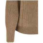 Brunello Cucinelli English Rib Jersey