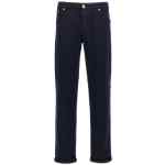 Brunello Cucinelli Traditional Fit Denim