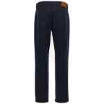 Brunello Cucinelli Traditional Fit Denim