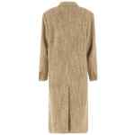 Marant Etoile Pilda Double-breasted Coat