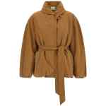 Isabel Marant Voilinda Jacket