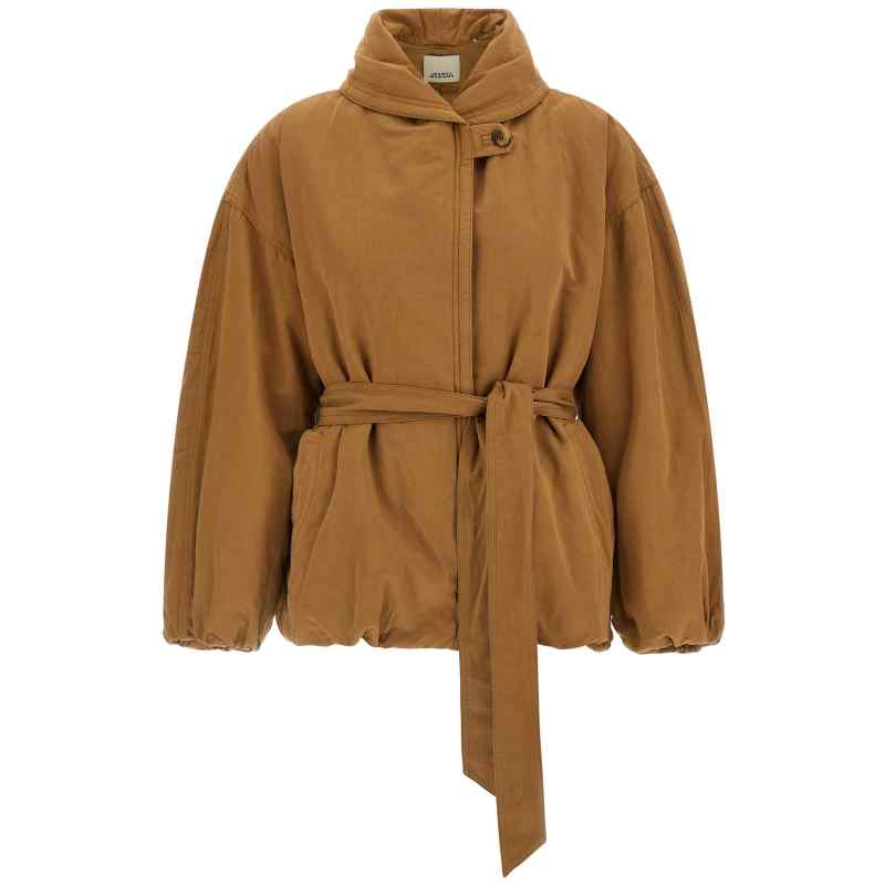 MA0572FAD3C02I50CM_01_M_2026-08-21T09-09-14.082Z Isabel Marant Voilinda Jacket