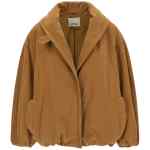 Isabel Marant Voilinda Jacket