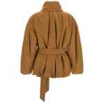 Isabel Marant Voilinda Jacket