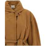 Isabel Marant Voilinda Jacket