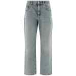 Brunello Cucinelli Retro Jeans
