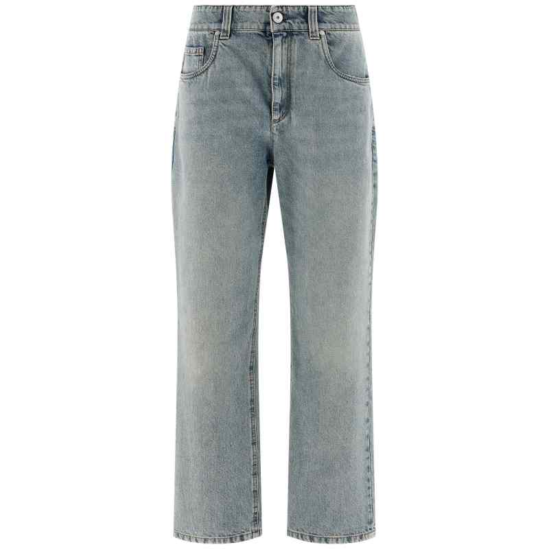 MA095P5758C9387_01_M_2026-02-18T09-33-43.948Z Brunello Cucinelli Retro Jeans