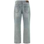 Brunello Cucinelli Retro Jeans