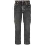 Brunello Cucinelli Monile Jeans