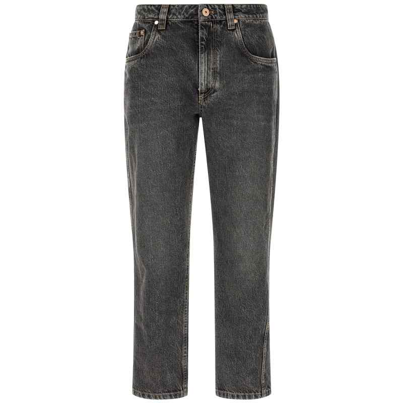 MA095P5847C9827_01_M_2026-07-24T10-30-19.802Z Brunello Cucinelli Monile Jeans