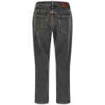 Brunello Cucinelli Monile Jeans