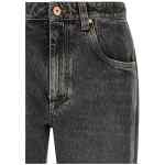 Brunello Cucinelli Monile Jeans