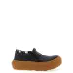 Moschino Ollie Sneakers