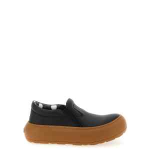 Moschino Ollie Sneakers