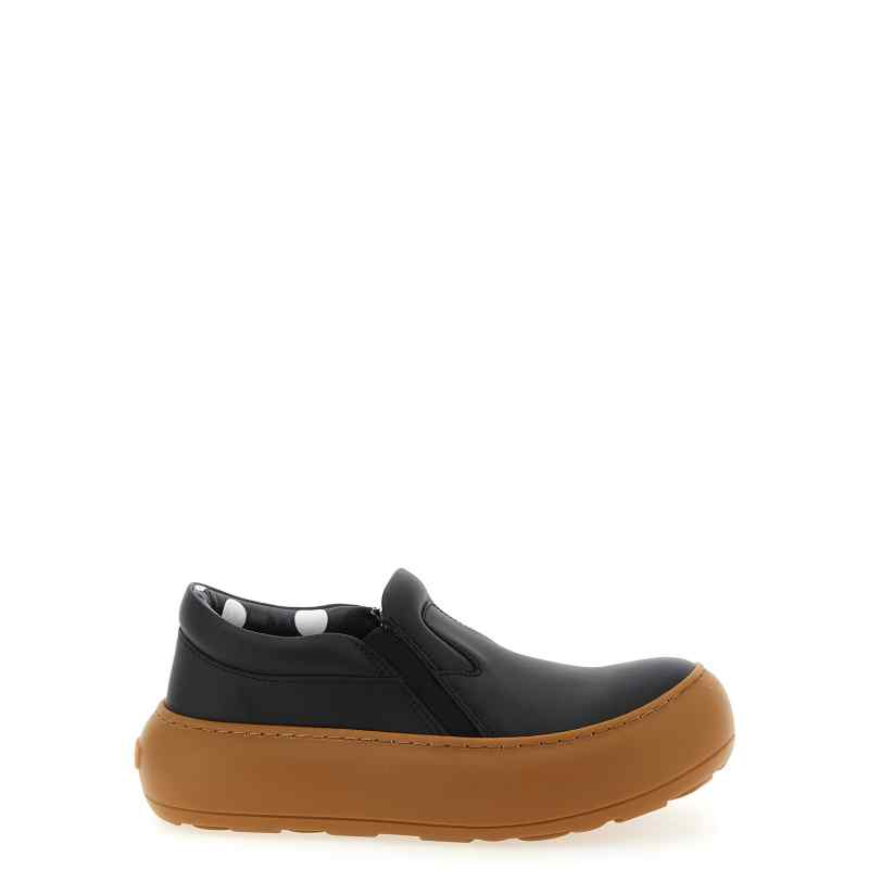 MA15125G1NMF0000_01_M_2025-06-26T08-46-49.466Z Moschino Ollie Sneakers