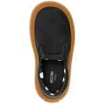 Moschino Ollie Sneakers