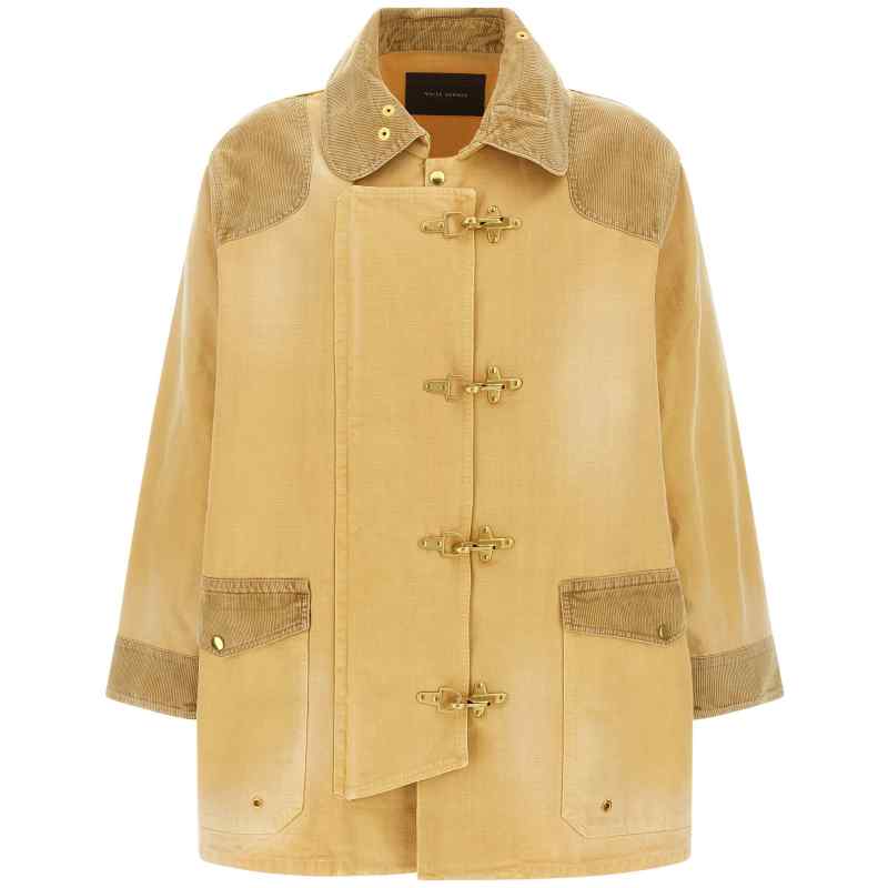 MA25CO01CO01800_01_M_2025-08-01T09-04-14.964Z Wales Bonner Sierra Coat