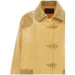 Wales Bonner Sierra Coat