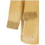 Wales Bonner Sierra Coat