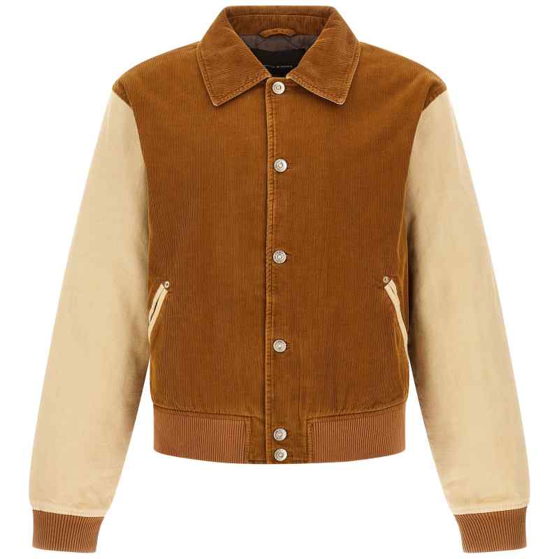 MA25JA09CO04801_01_M_2025-08-28T07-49-39.124Z Wales Bonner Homecoming Bomber Jacket