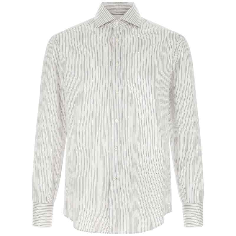 MA6930028C011_01_M_2026-06-24T09-06-40.281Z Brunello Cucinelli French Collar Shirt