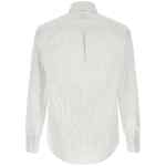 Brunello Cucinelli French Collar Shirt