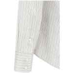 Brunello Cucinelli French Collar Shirt