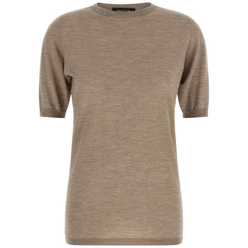 MAD216F001N9071276_01_M_2026-08-14T11-14-05.971Z Fabiana Filippi Cashmere And Silk Sweater