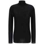 Fabiana Filippi Sequin Sweater