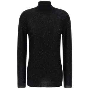 Fabiana Filippi Sequin Sweater