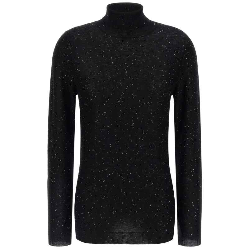 MAD226F482D722825_01_M_2026-08-14T11-14-07.757Z Fabiana Filippi Sequin Sweater