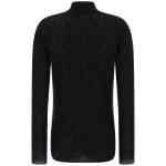 Fabiana Filippi Sequin Sweater