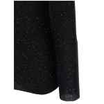 Fabiana Filippi Sequin Sweater
