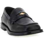 Moschino Berlin Loafers